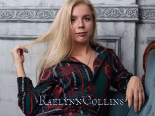 RaelynnCollins