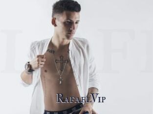 RafaelVip