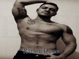 Rafael_Duran