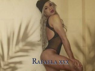 Rafaela_xxx