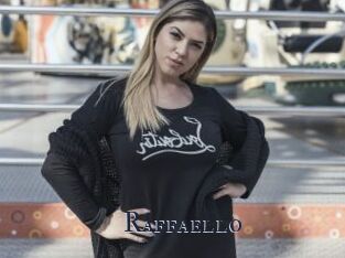 Raffaello