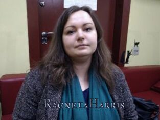 RagnetaHarris Links 2 Freeporn