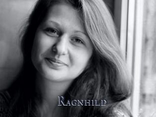 Ragnhild