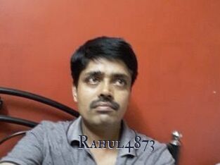 Rahul4873