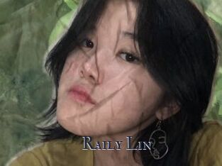 Raily_Lin