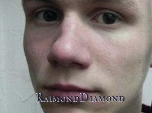 RaimondDiamond