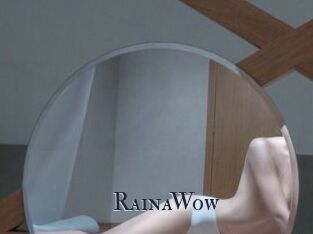 RainaWow