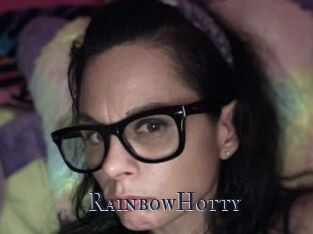 RainbowHotty