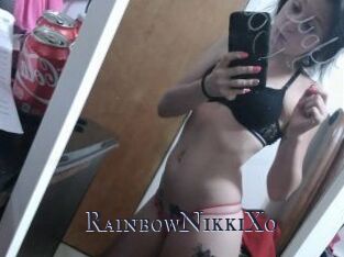 RainbowNikkiXo