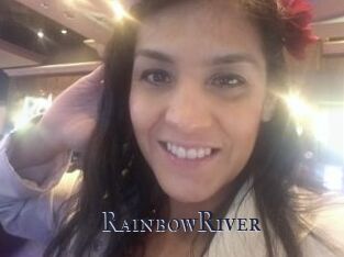 RainbowRiver