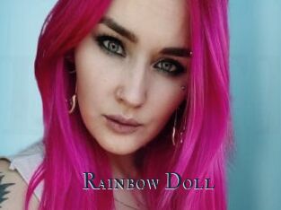 Rainbow_Doll