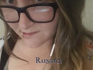 Raine621