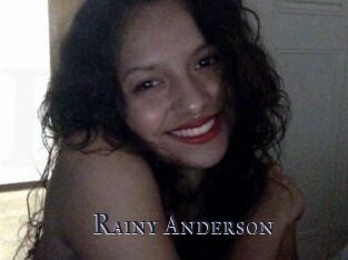 Rainy_Anderson