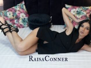 RaisaConner