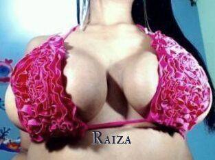 Raiza_