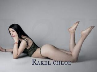 Rakel_chloe