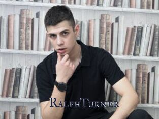 RalphTurner