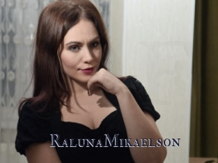 RalunaMikaelson