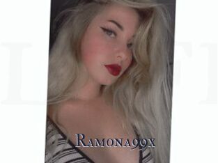 Ramona99x