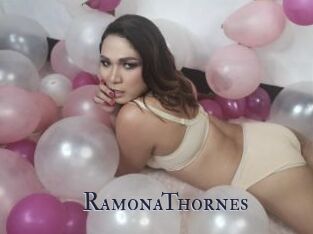 RamonaThornes