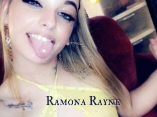 Ramona_Rayne