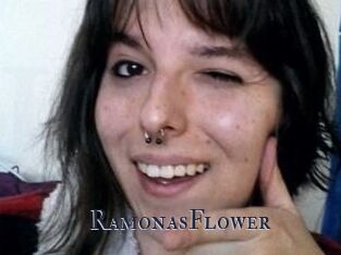 RamonasFlower