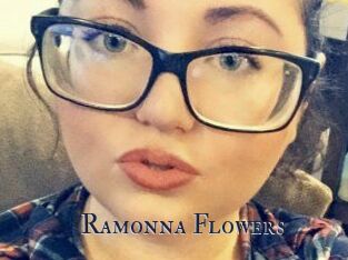 Ramonna_Flowers