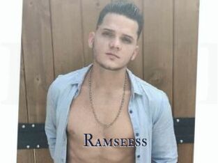 Ramseess