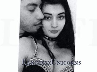 RandixxxUnicorns Links 2 Freeporn
