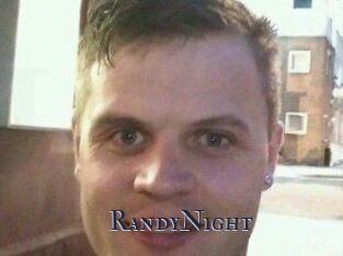 Randy_Night