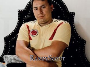 RandyScott