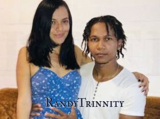 RandyTrinnity