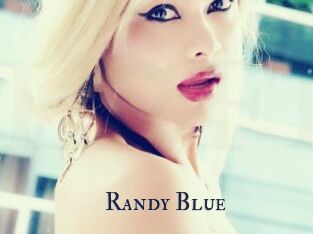 Randy_Blue