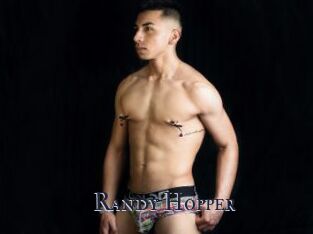 Randy_Hopper