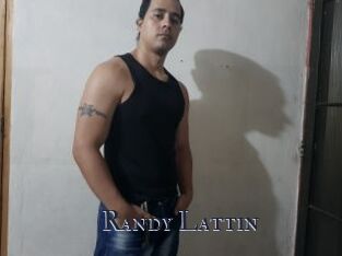 Randy_Lattin