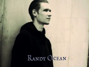 Randy_Ocean