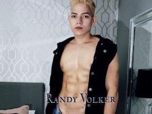 Randy_Volker