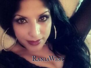 RaniaWest