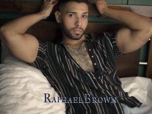 RaphaelBrown