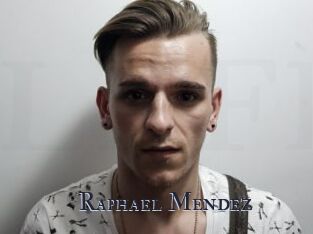 Raphael_Mendez