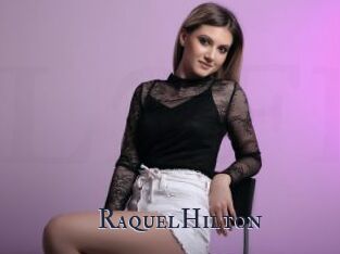 RaquelHilton