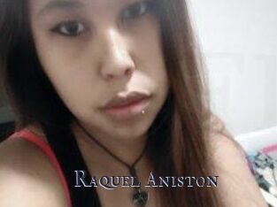 Raquel_Aniston
