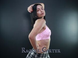 Raquel_Carter