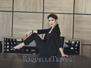 RaquelleTrevor