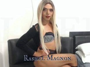 Rashel_Magnon