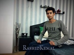 RashidKemal