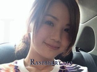 Raspberry_019