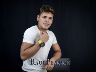 RaulPearson