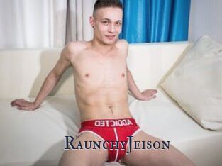 RaunchyJeison