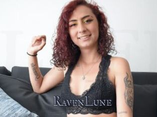 RavenLune